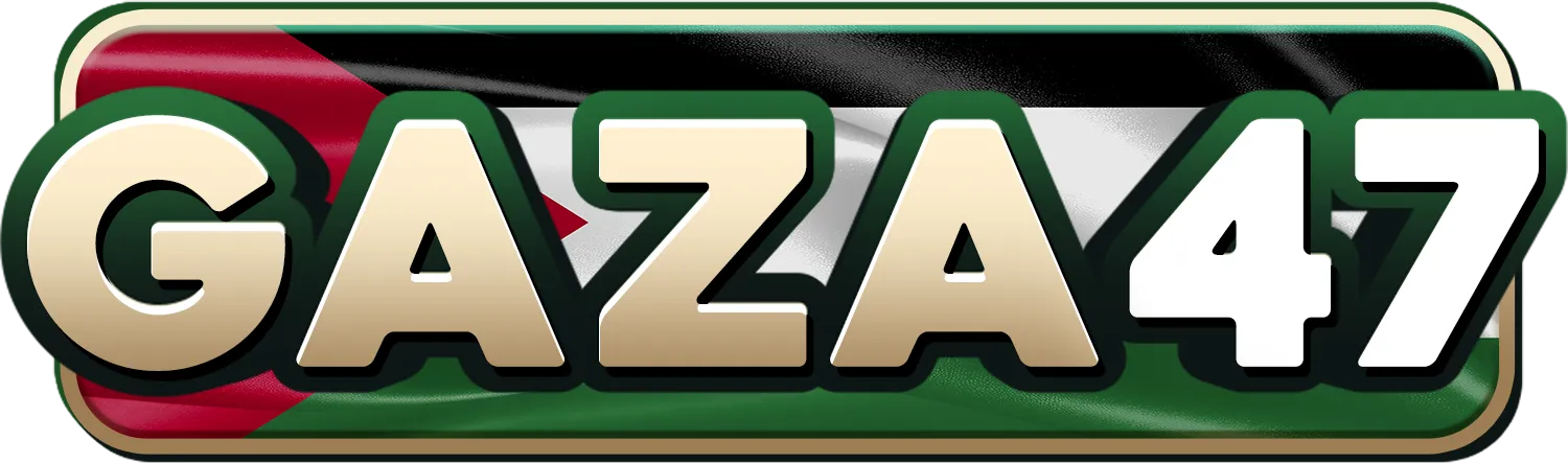 GAZA47